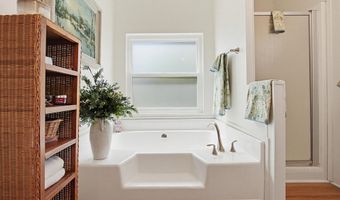 1751 Citracado Pkwy 317, Escondido, CA 92029