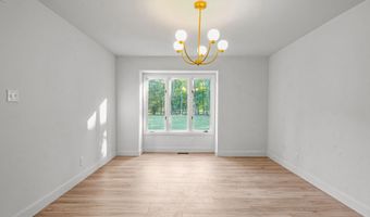 31 STONE MOUNTAIN Ln, Marlton, NJ 08053