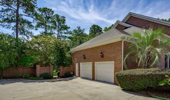 11 Tavern Ct, Blythewood, SC 29016