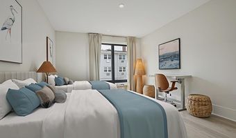 218 3rd Ave 102, Asbury Park, NJ 07712