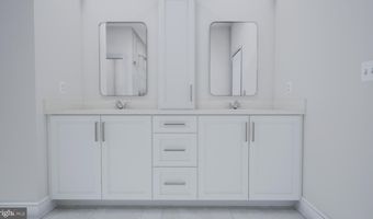 22881 GOLDEN HOLLY Dr Homesite 3508, Brambleton, VA 20148
