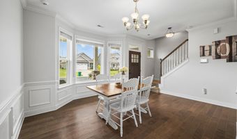 437 Kensrowe Dr, Boiling Springs, SC 29316
