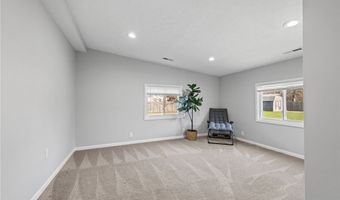 1301 N Main St, Amherst, OH 44001