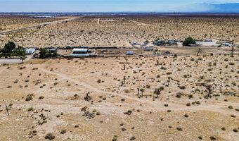 9690 Barcelona Ave, Adelanto, CA 92301