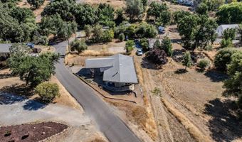 947 S. Baker St, Angels Camp, CA 95222