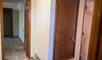 400 Sunbeam, Alamogordo, NM 88310