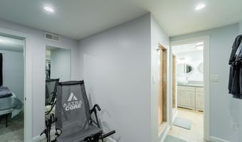 3117 DOUGLAS St, Cheyenne, WY 82009
