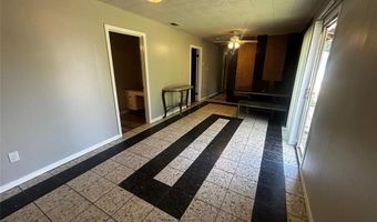 902 S Jefferson Dr, Abilene, TX 79605