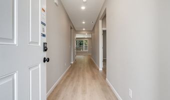 3015 NW 6TH Ave, Battle Ground, WA 98604