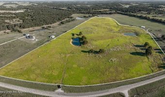 3688 N Fm 1655, Alvord, TX 76225