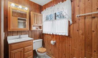 2903 106th Ave, Allegan, MI 49010