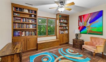 401 SE Lowell Dr 3, Ankeny, IA 50021