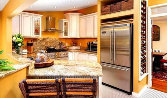 120 CHESAPEAKE Ave, Annapolis, MD 21403