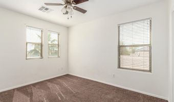25792 W BURGESS Ln, Buckeye, AZ 85326