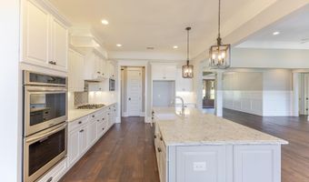 4960 White Oak Rd, Appling, GA 30802