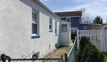 1300 2nd Ave, Asbury Park, NJ 07712