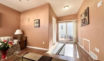 587 S JASPAR Dr 587, Apache Junction, AZ 85119