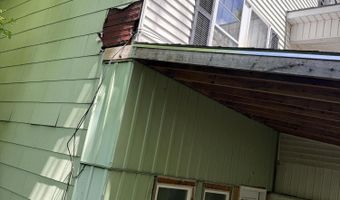 3 Ryan Ct, Augusta, ME 04330