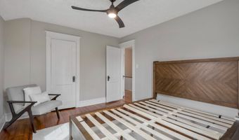 1943 N CLEVELAND St, Arlington, VA 22201