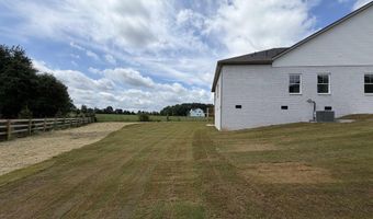 23346 Leroy Ln, Athens, AL 35613