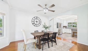 513 N Crestview Cir, Brandon, SD 57005