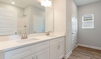 1323 Hornbeam Dr, Baker, FL 32531