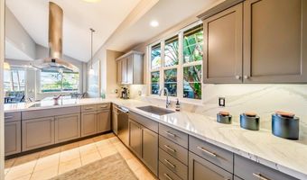180 Kainui Loop 62B, Kihei, HI 96753