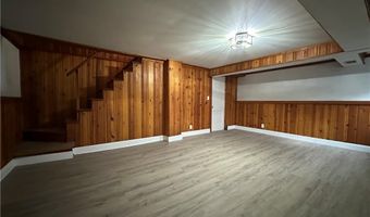 330 Ridgewood, Bassett, VA 24055