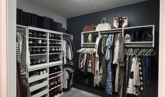 917 Mallard Lk, Baldwyn, MS 38824