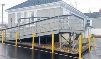 769 Atlantic City Blvd 7, Bayville, NJ 08721