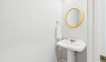 260 Felton, Athens, GA 30605