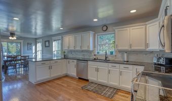1171 THOMAS DAVIS Dr, Clayton, DE 19938