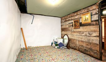 310 S Third St, Bardstown, KY 40004