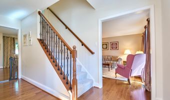 310 SADDLE RIDGE Rd, Annapolis, MD 21403
