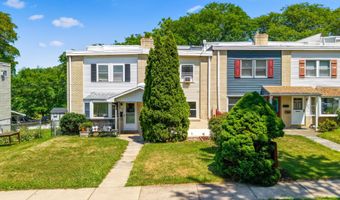 757 Mohawk St, Allentown, PA 18103