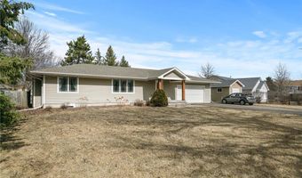 1975 153rd Ln NW, Andover, MN 55304