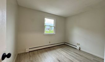145 Cowles St C2, Bridgeport, CT 06607