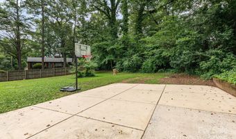2734 Dunlavin Way, Charlotte, NC 28205
