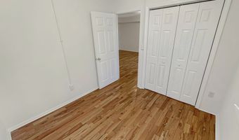 183 Livingston Pl 12, Bridgeport, CT 06610