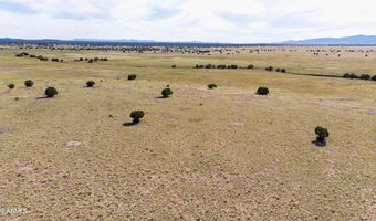 A1 Kirby Lane A1, Ash Fork, AZ 86320