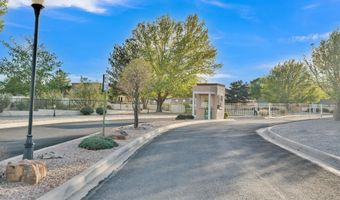 236 Sunrise Bluffs Dr, Belen, NM 87002