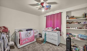 153 Territory Rd, Dayton, NV 89403