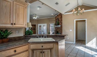 6604 OPAL Ct, Amarillo, TX 79124