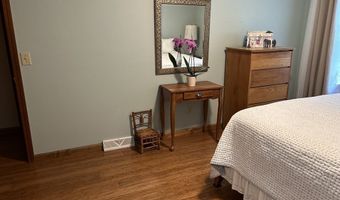 1085 N Street Ext, Agawam, MA 01030