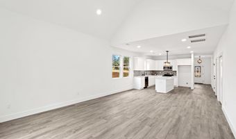 115 Hillcrest Cir, Anderson, SC 29624