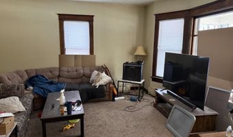 618 DELEGLISE St, Antigo, WI 54409