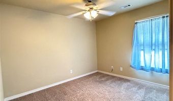 603 SW Loudon Dr 1, Bentonville, AR 72712