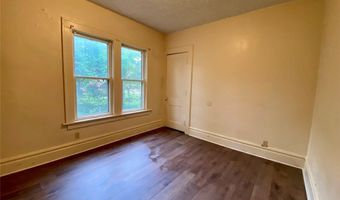 400 Cloverdale Ave Down, Akron, OH 44302