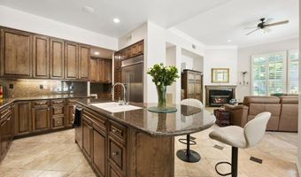 1322 Alcyon Ct, Carlsbad, CA 92011