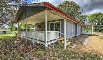 1460 Mount Olivet Rd, Batesville, MS 38606